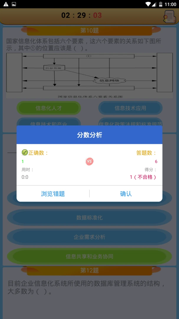 ϵͳ������Ŀ����(�����м����)v4.0 �ٷ����ͼ3