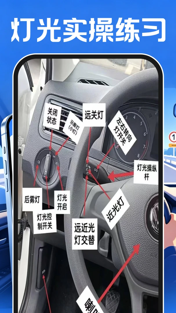 �ݿ�ˢ��ȫ��(�ݿ���������)v1.0.1 ��׿���ͼ1