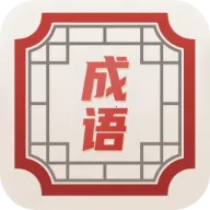 ���³���2026���°汾v3.1.2.2 �ֻ���