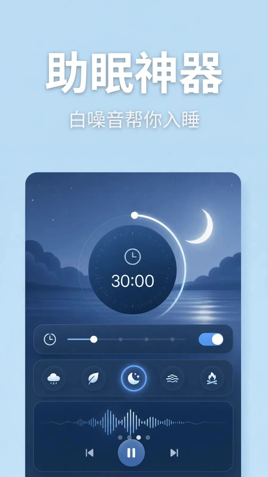 �������Ŵ�(�๦�ܸ�������)v1.0.2 ��Ѱ��ͼ2