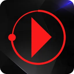 ˽��ר��������2026���°汾v1.2 ��Ѱ�