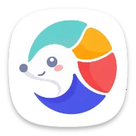 ���(Ŀ��ɳ����)v1.6.7 ��Ѱ�