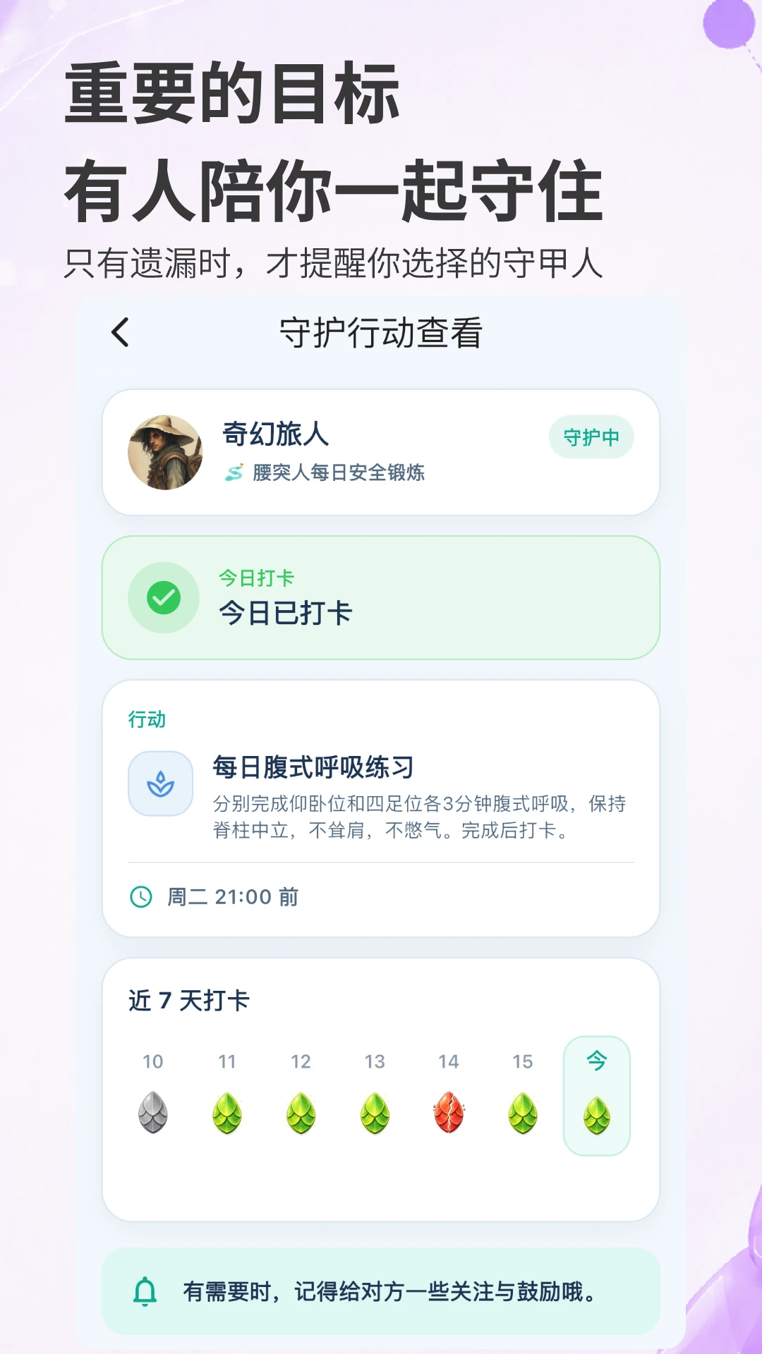 ���(Ŀ��ɳ����)