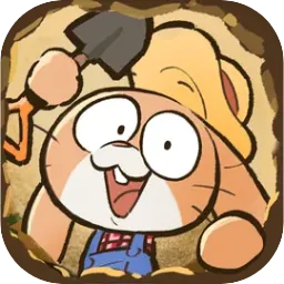�����ˣ�����(���Ӷ���Ӫ��Ϸ)v1.5.1 �ٷ���