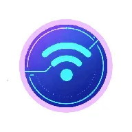 Զ�̹�������(������Զ�̹���)v1.1 �ֻ���