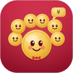 ��СȦ2026�ٷ����°汾v1.0.55 �ֻ���