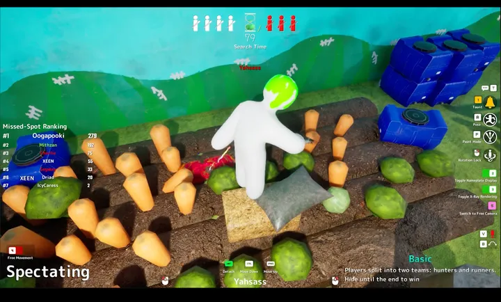������ɫ��(�滭׽�Բ���Ϸ)v0.10.0 ��׿���ͼ2