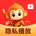 ���˽����Ѳ�����2026���°汾v1.0.2 �ֻ���