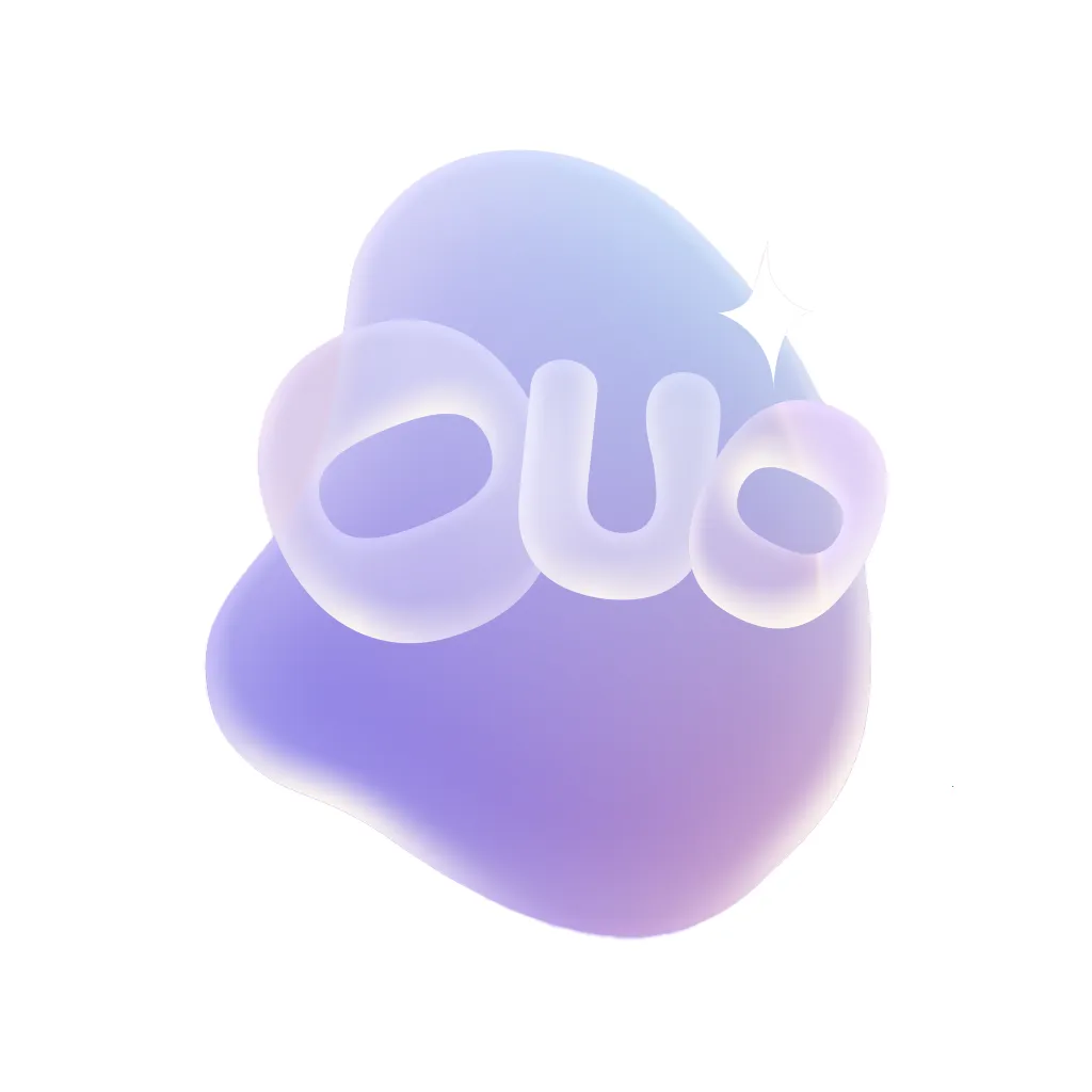 Ÿ��(AI��Ϣ����)v1.0.3 ��Ѱ�