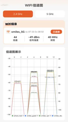�������������2026���°汾v2.0.2 ��Ѱ��ͼ0