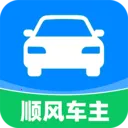 �쳵˳�糵����(����ע��ƽ̨)v1.1.2 ��Ѱ�