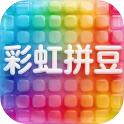 �ʺ�ƴ�������ֻ���v1.0 ��Ѱ�