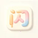 ��С��(���ݵ�������Ϸ)v1.1 ��Ѱ�