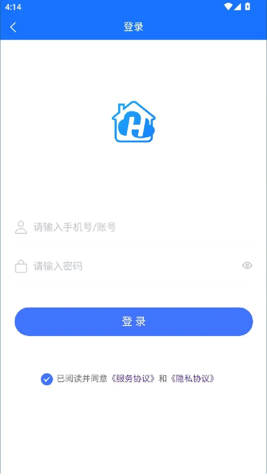 �����(��ҵ�ǻ۹�������)
