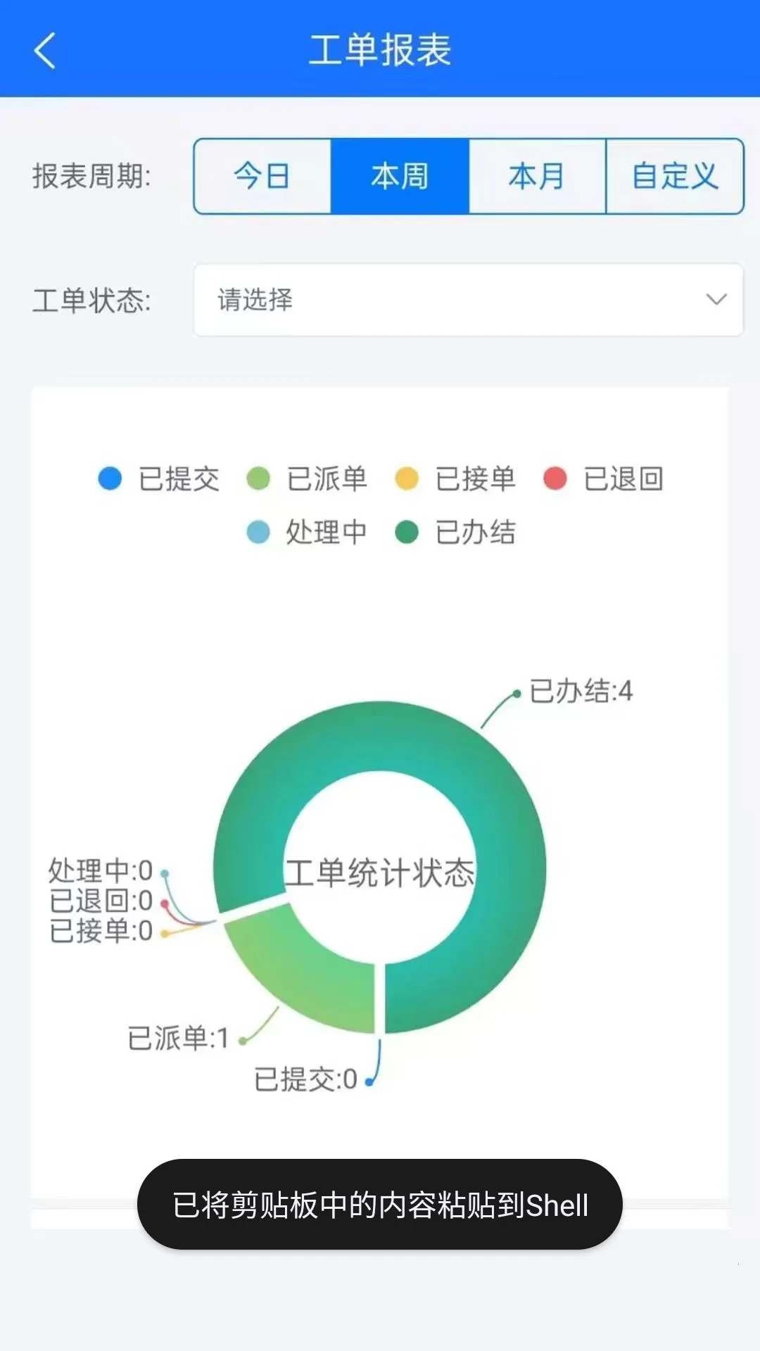 �����(��ҵ�ǻ۹�������)