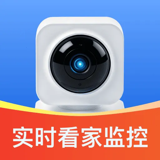 �ֻ���ظ���ʵʱ����(�ֻ����Ҽ������)v1.0.4 ��׿��