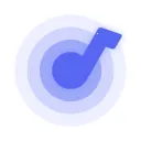 ������Ƶ��ȡ��2026�ٷ����°汾v1.1.7.7 ��׿��