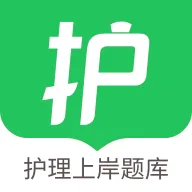 ���������(��ʿ����ѧϰƽ̨)v1.0.6 ��Ѱ�