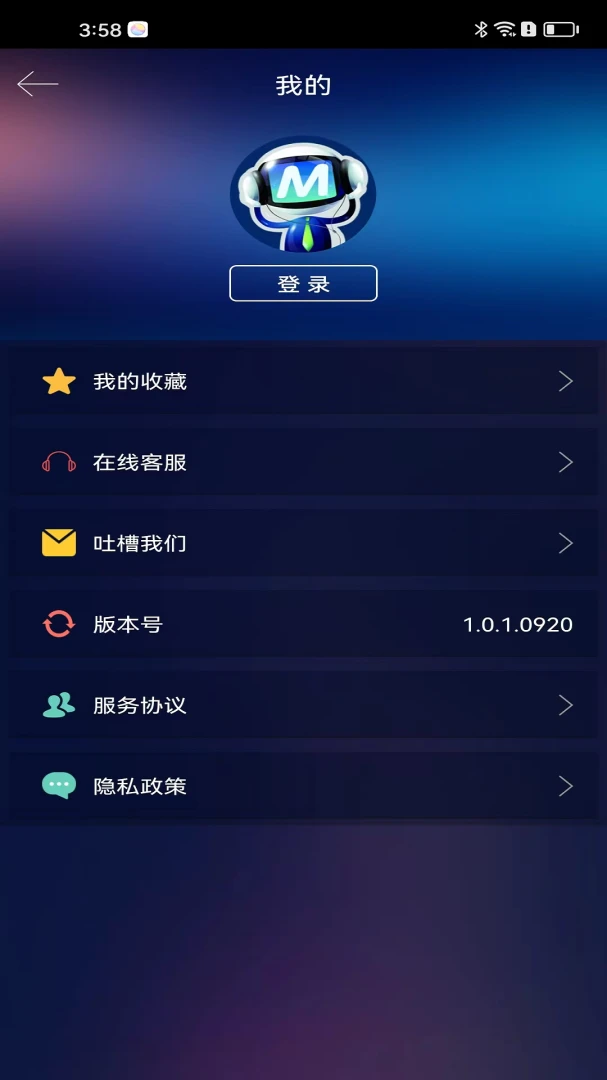 ��ԭ�����2026���°汾
