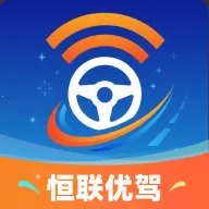 �����ż�2026�ٷ����°汾v1.0.0 �ֻ���