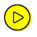 ȫ����Ƶ������(��Ƶ��Ƶ����)v1.4 ��׿��