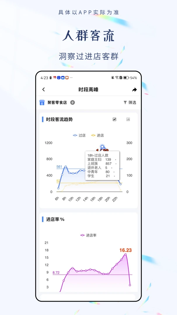 ��Ⱥ(�����������)v3.5.8 ��Ѱ��ͼ3