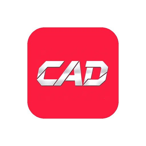 CadAuto��ͼ2026���°汾v1.0.17 ��Ѱ�