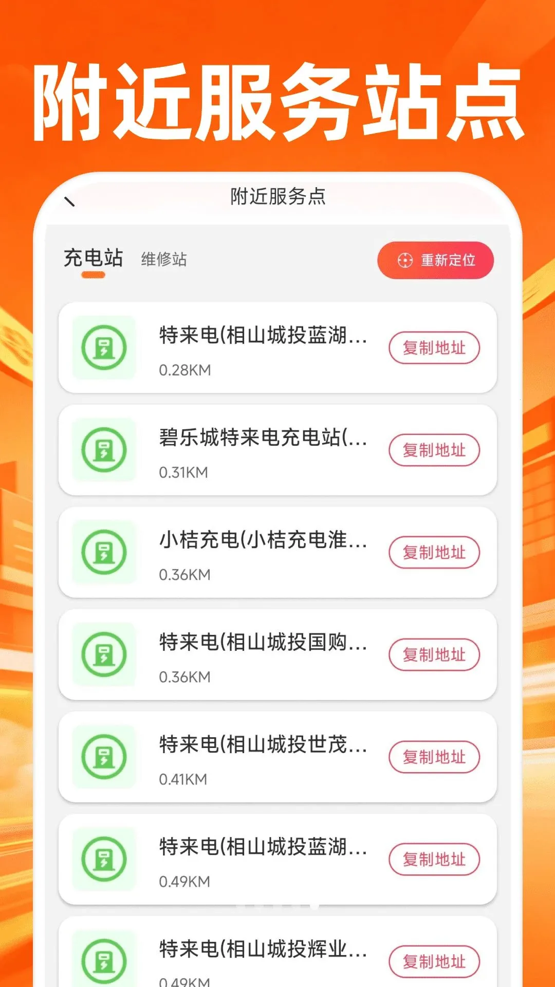 �ڰ�������ʿ2026���°汾