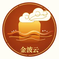����2026�ٷ�����v1.0.1 �ֻ���
