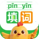 ��ƴ�������2026���°汾v1.0.1 �ٷ���