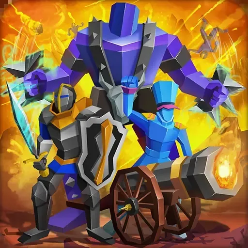 ʷʫ��ս��ģ����(ս�۴�����Ϸ)v1.0.2 ��Ѱ�