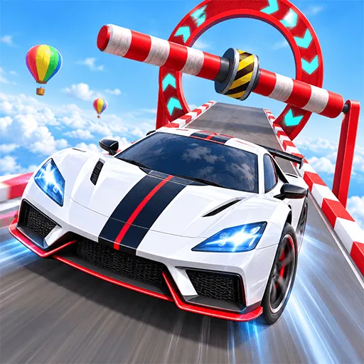 ������������(3D�ؼ�������Ϸ)v1.0.1 ��Ѱ�
