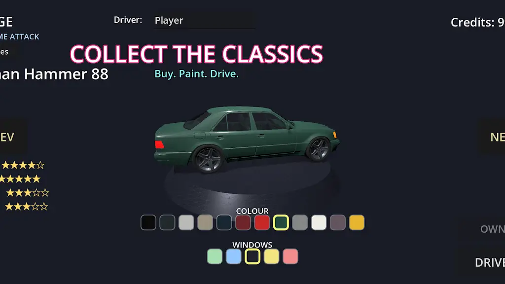 Pocket Cars(������߳���Ϸ)v1.0 ��Ѱ��ͼ3