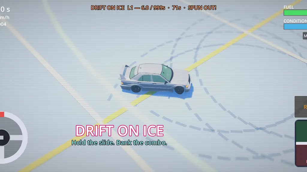 Pocket Cars(������߳���Ϸ)v1.0 ��Ѱ��ͼ2