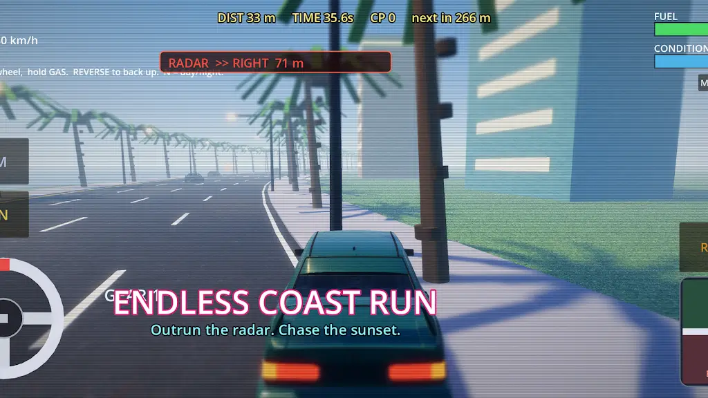 Pocket Cars(������߳���Ϸ)v1.0 ��Ѱ��ͼ1