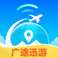 ��;Ѹ��(���и�������)v1.0.0 ��Ѱ�