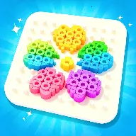 ƴ��ͼֽģ��(ƴ������ƽ̨)v1.0.0 ��Ѱ�