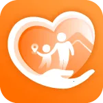 Anyitracker(����Ѱ�ٹ���)v1.0.3 ��׿��