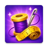 Fashion Passion2026�ٷ�����v1.1.1 ��Ѱ�