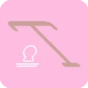 ����ˮӡ�����ֻ���v1.0.2 ��Ѱ�