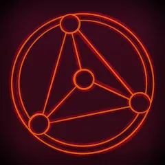 ��ʽ���ٻ�ʦģ����(steam��ֲ(�ٻ�ʦ������Ϸ)v1.09 ��׿��