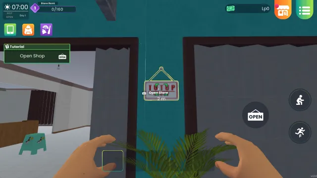 ����ģ����22026�ٷ����°汾