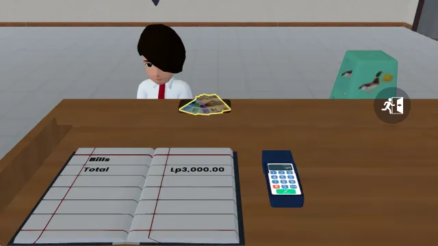 ����ģ����22026�ٷ����°汾
