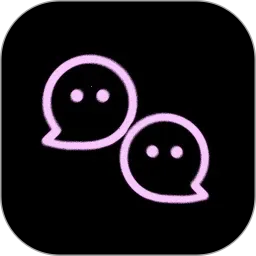 ���Խ�ͼ(С˵��ͼ����)v0.1.4 �ֻ���