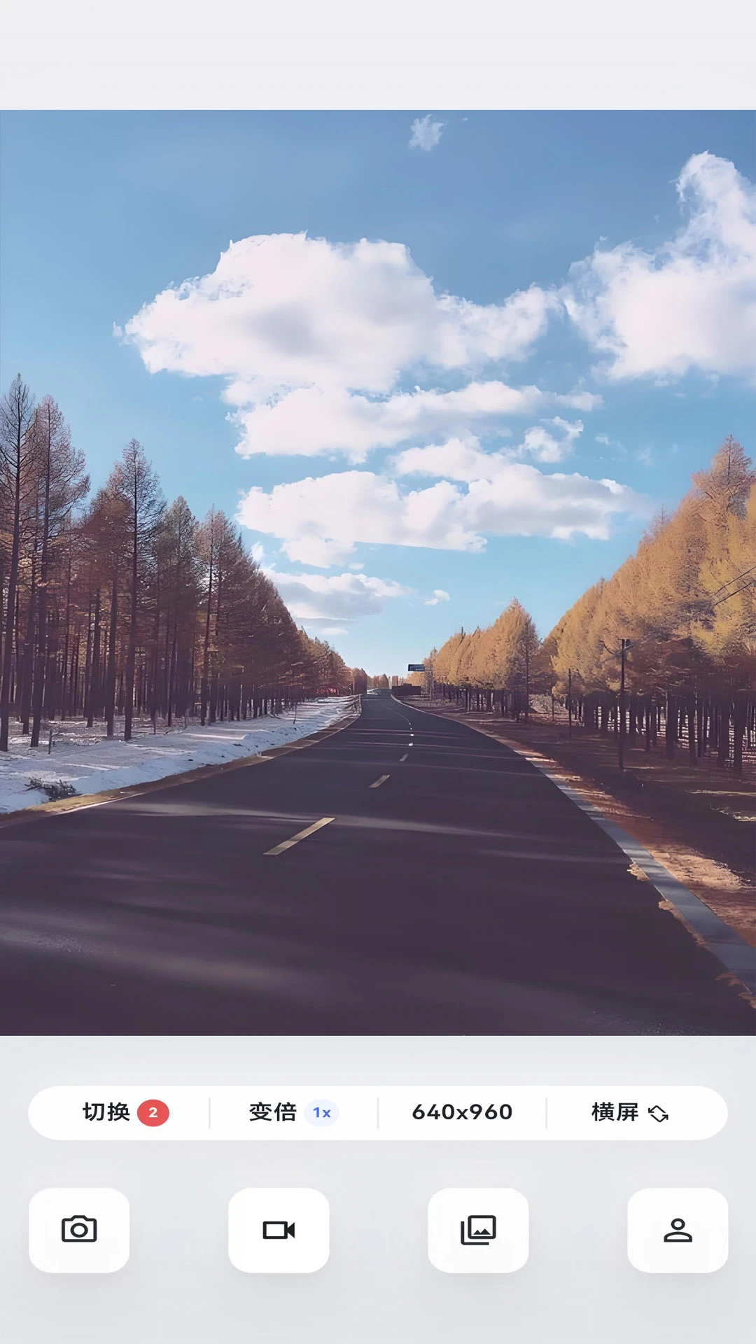 ĿѰ(��Ƶ���չ���)v1.0.26 �ֻ����ͼ0