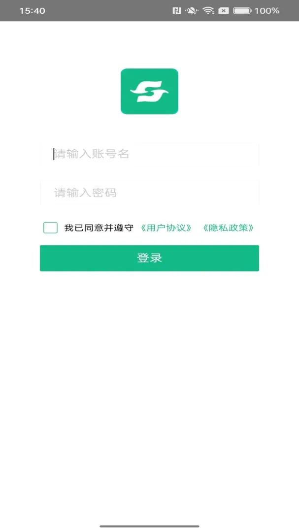 ��ˮͶ���ۺ���Ӫ��ƽ̨2026�ٷ����°汾