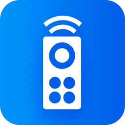 ����ң���������(�ҵ�ң������)v1.0.1 �ٷ���