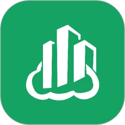 �����ƿͻ���(������װ����)v1.1.31 �ٷ���