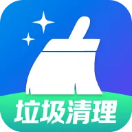 ѩ������2026�ٷ�����v1.0.1.2001 �ٷ���