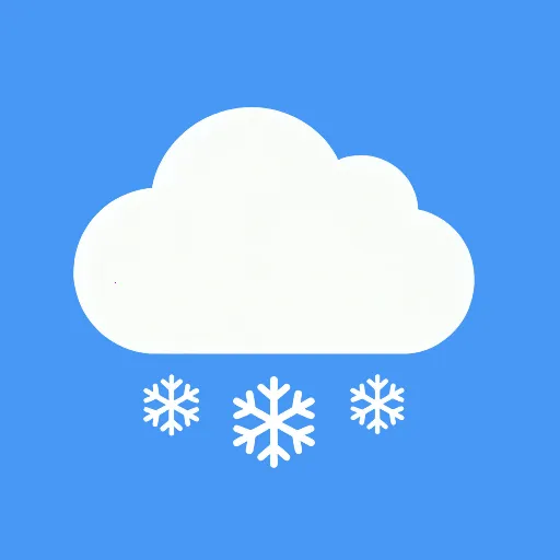 ����Сů��(����APP)v1.0.1 �ٷ���